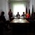 Фотоальбом - 19 сентября состоялась первая сессия Совета Новоясенского сельского поселения Староминского района четвертого созыва